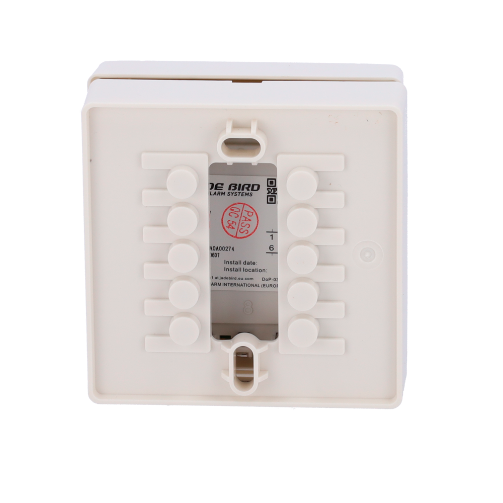 JBE-2150