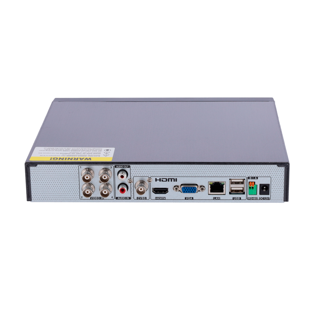 SF-XVR6104-HQ-SMD