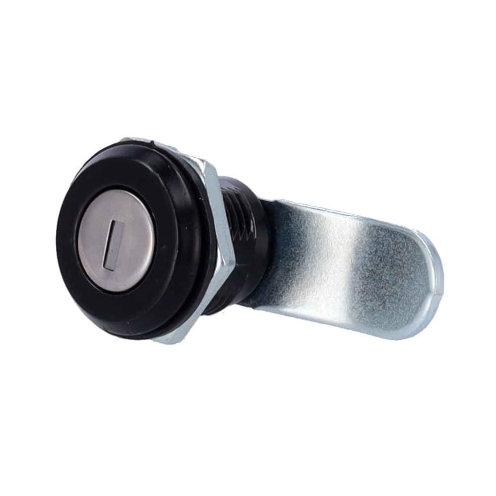 SF-BOX-KEY