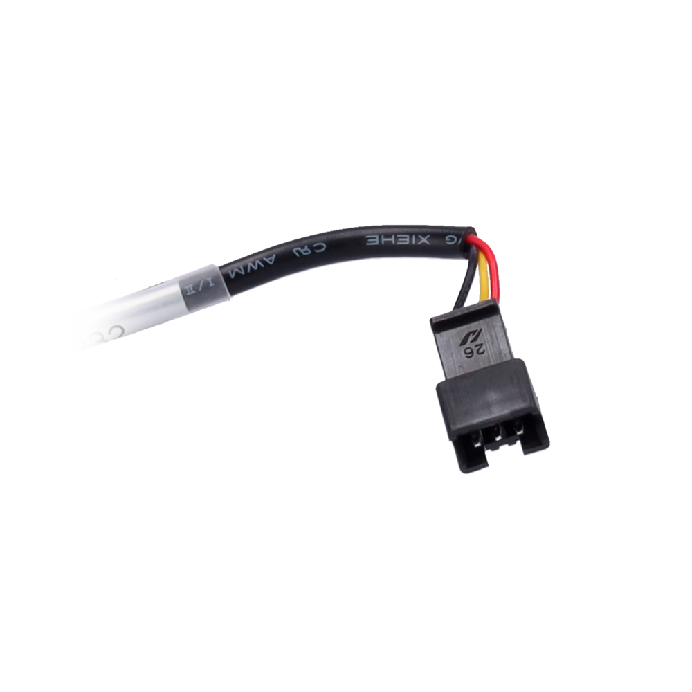 ST-CP4-ADAPTER