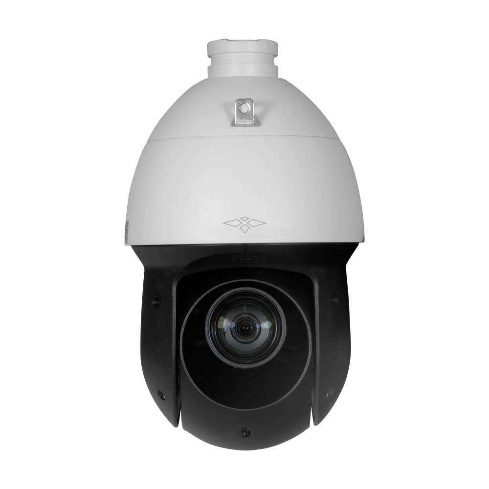 XS-IPSD6325SIWHA-8U-AI
