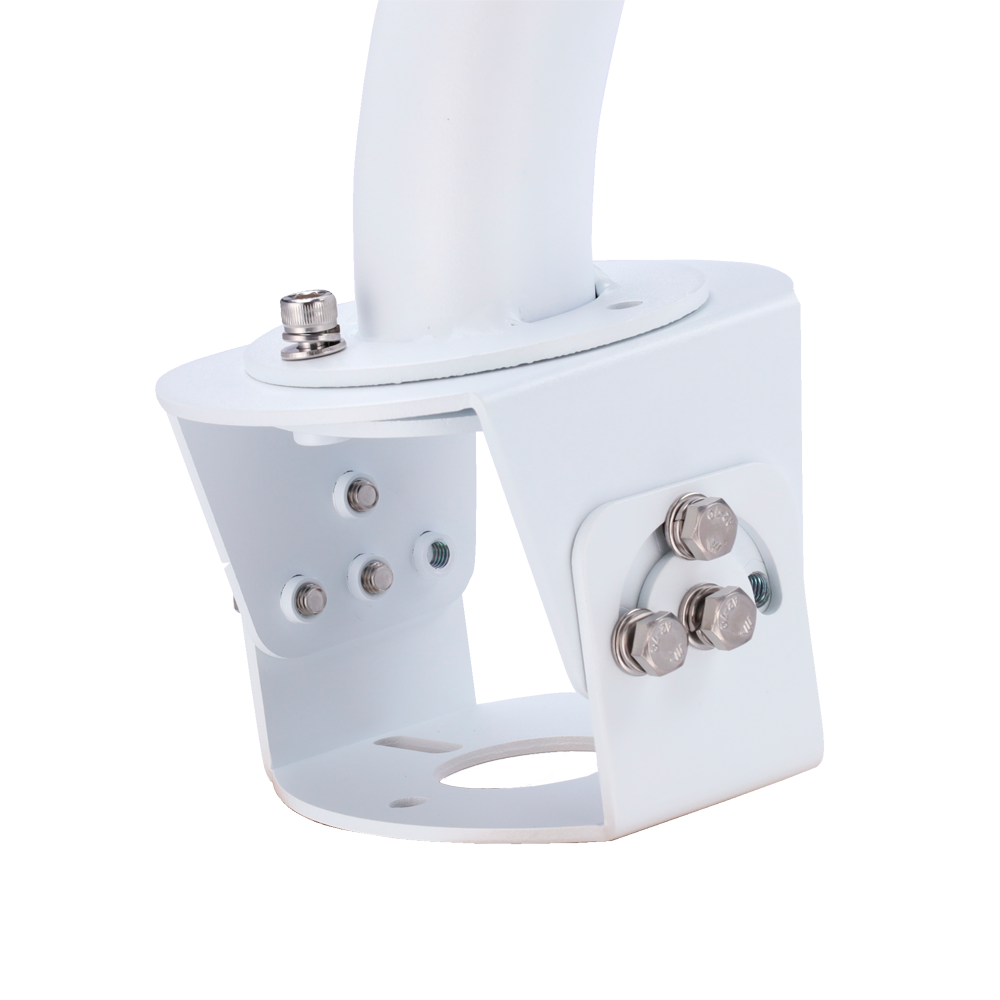 UV-TR-CM06-C-IN