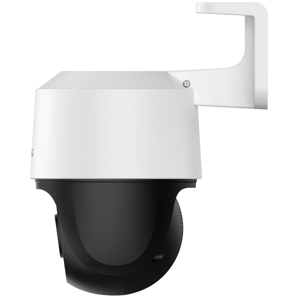 IPC-PS7FP-3M0-IMOU