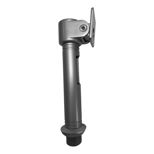 FT-BRACKET-T