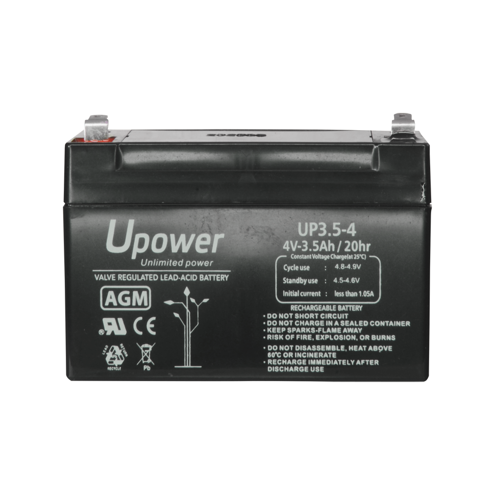 BATT-4035-U