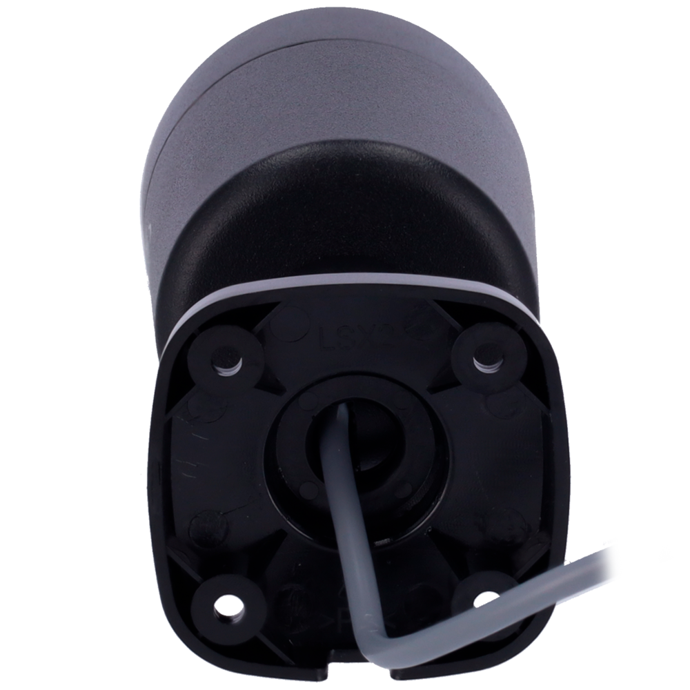 UV-UAC-B122-AF28LM-BLACK
