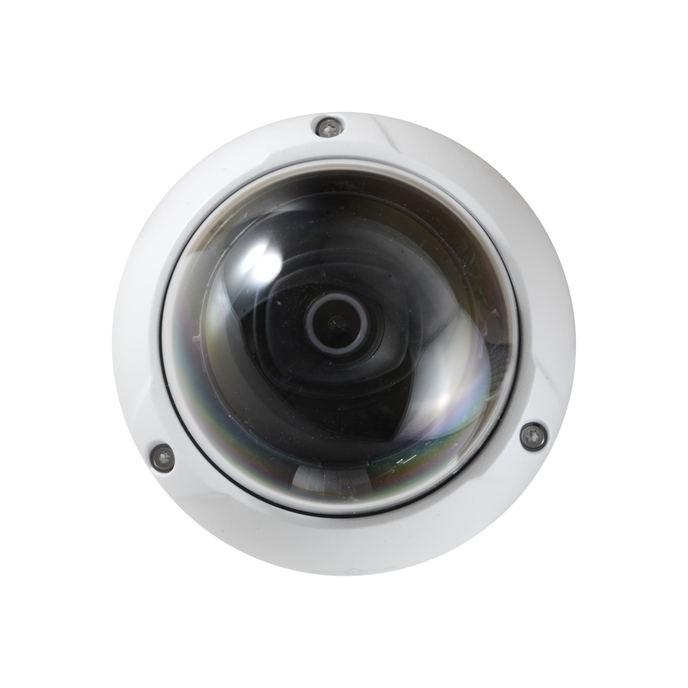 XS-IPD842SW-8P-AI