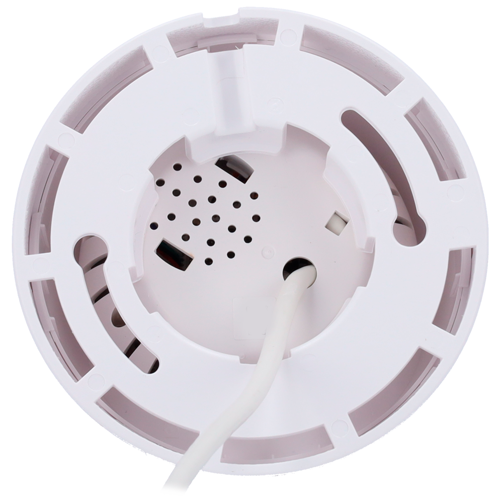 EP-IPT210A-2-0400
