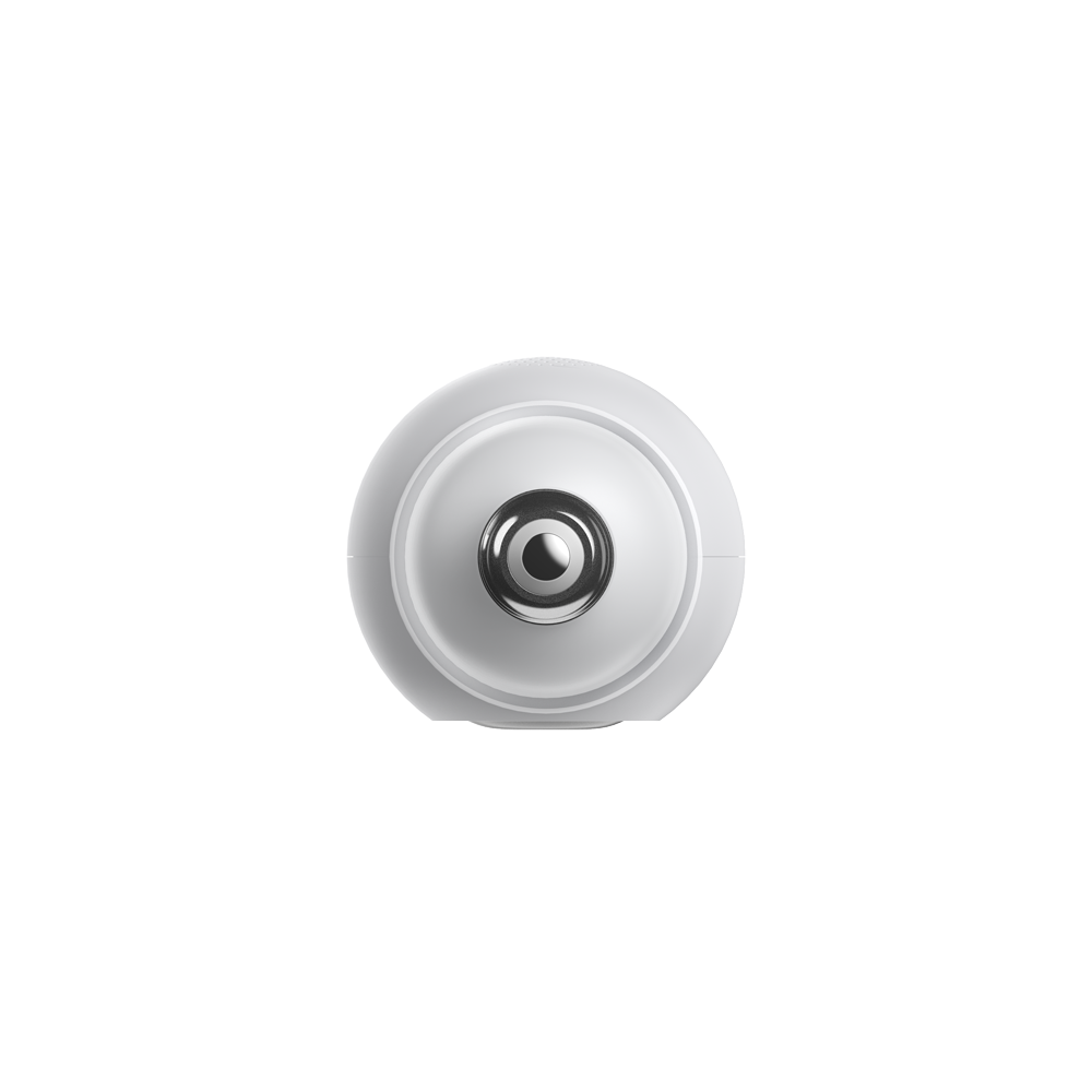 NVS-IPC-BULB2-L360