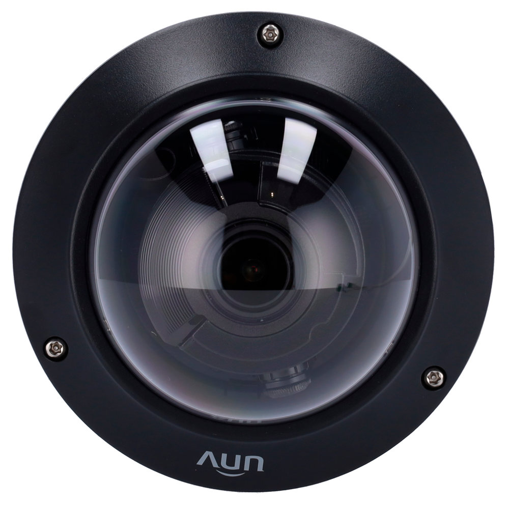 UV-IPC3238SB-ADZK-I0-BLACK