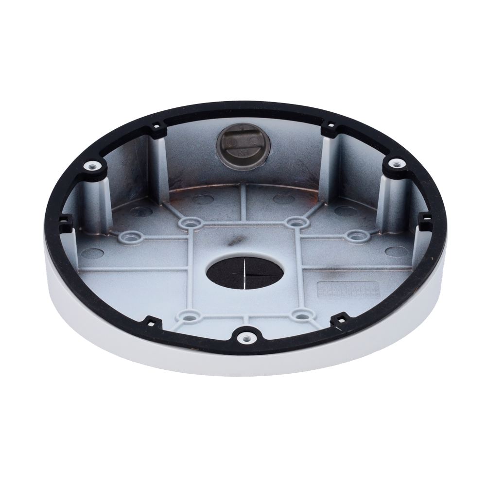 DS-1281ZJ-DM25(M1)