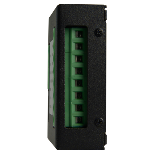 DEE1010B