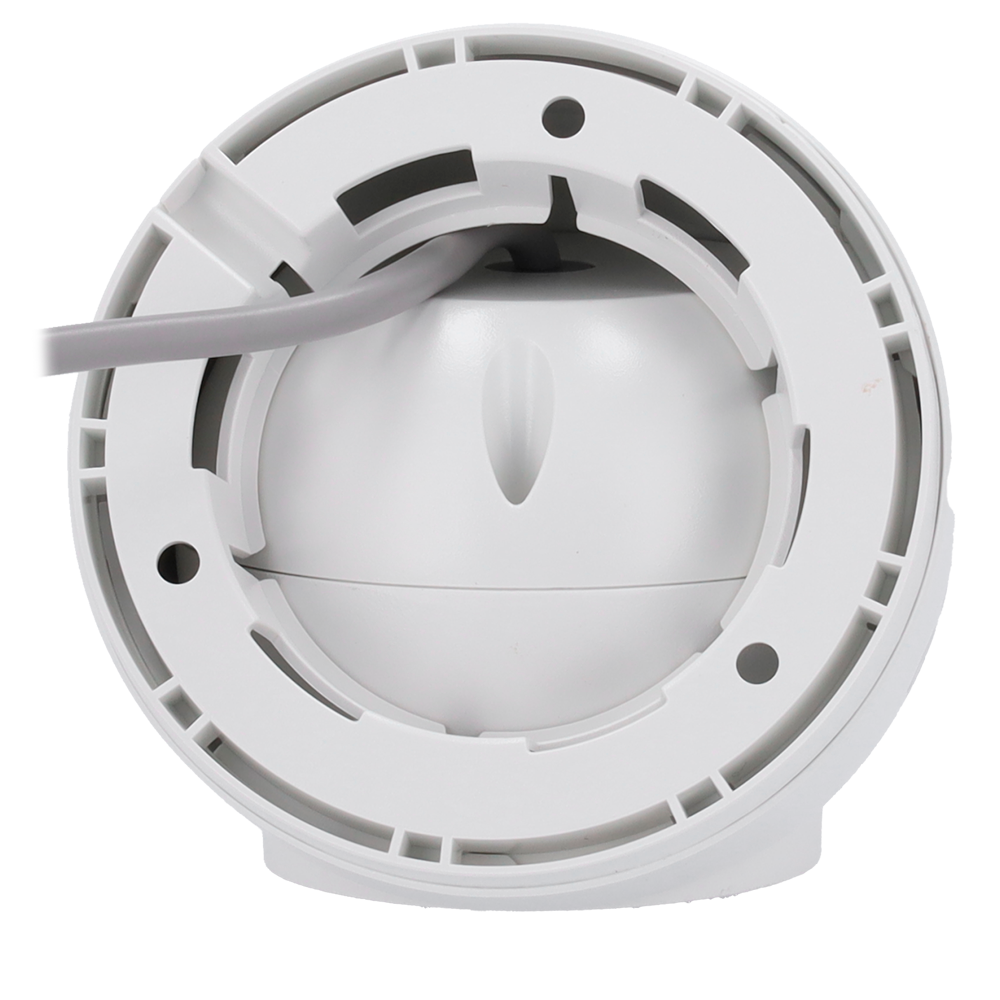 SF-T020-5B1-0360