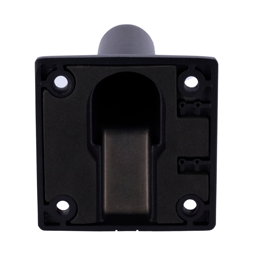 DS-1272ZJ-110-TRS-B