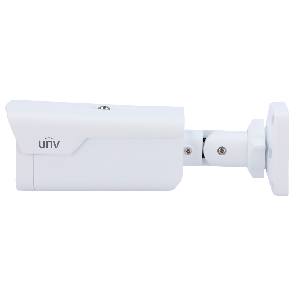 UV-IPC2B28SA-ADZK-PI-I2A