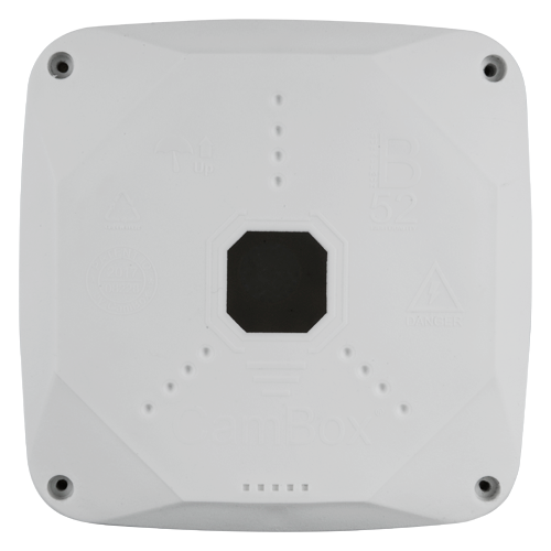 CBOX-B52PRO