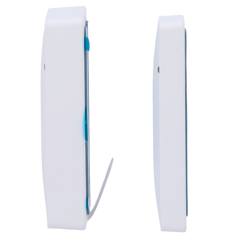 TEDEE-DOORSENSOR
