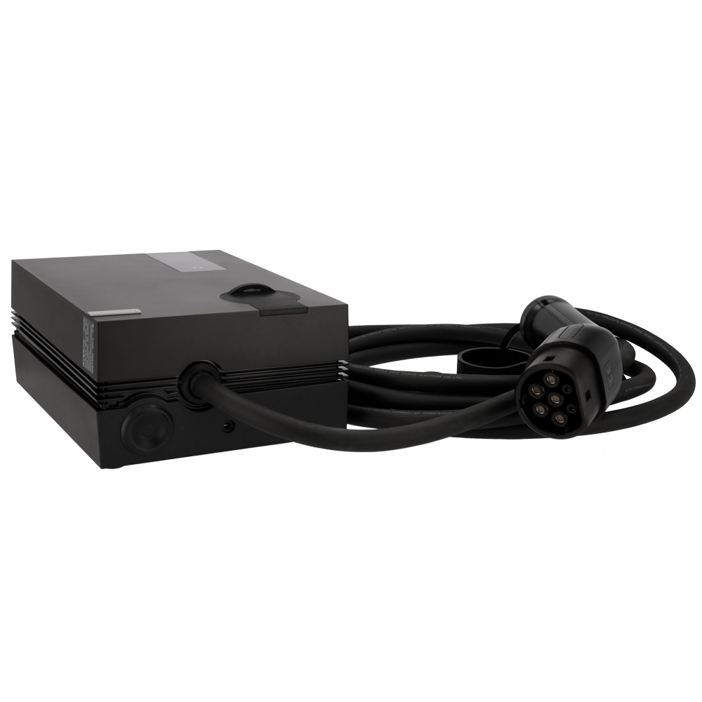 RD-NEO-7-C5-GREY
