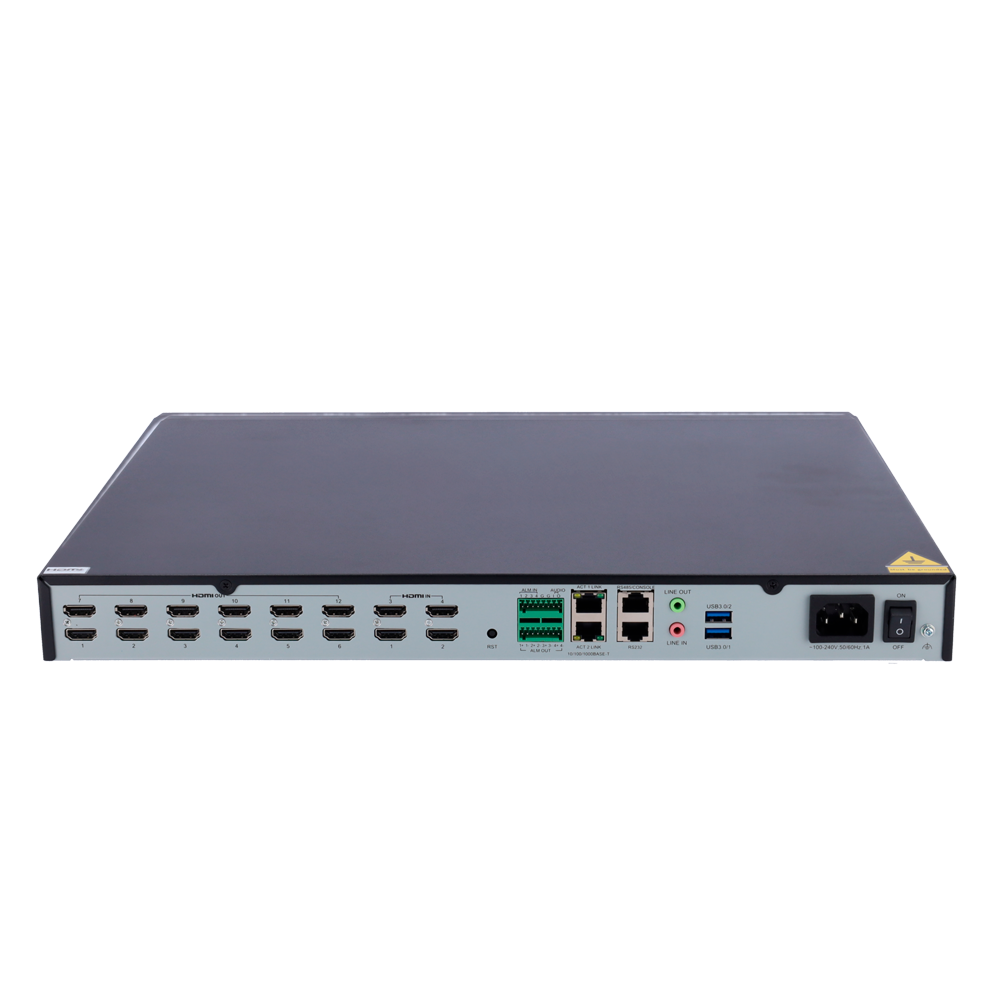 UV-ADU8712-E-V3