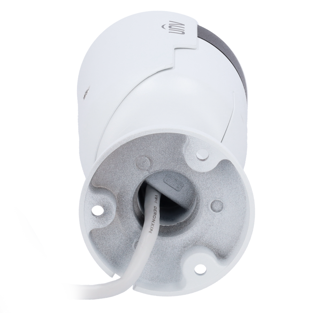 UV-IPC2128SB-ADF28KMC-I0