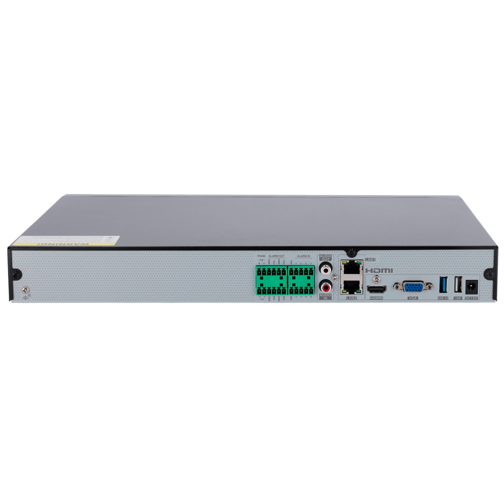 SF-NVR8216A-B2