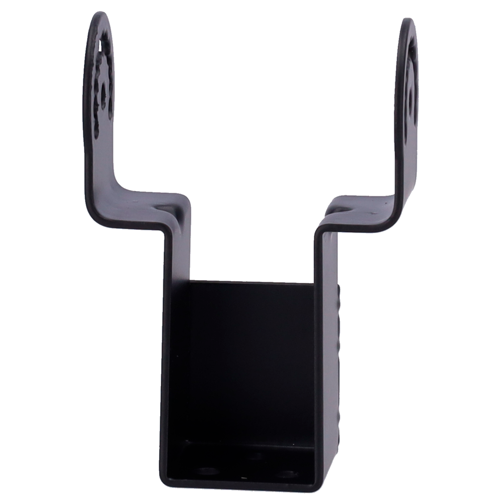 ST-BRACKET-CP4-V2