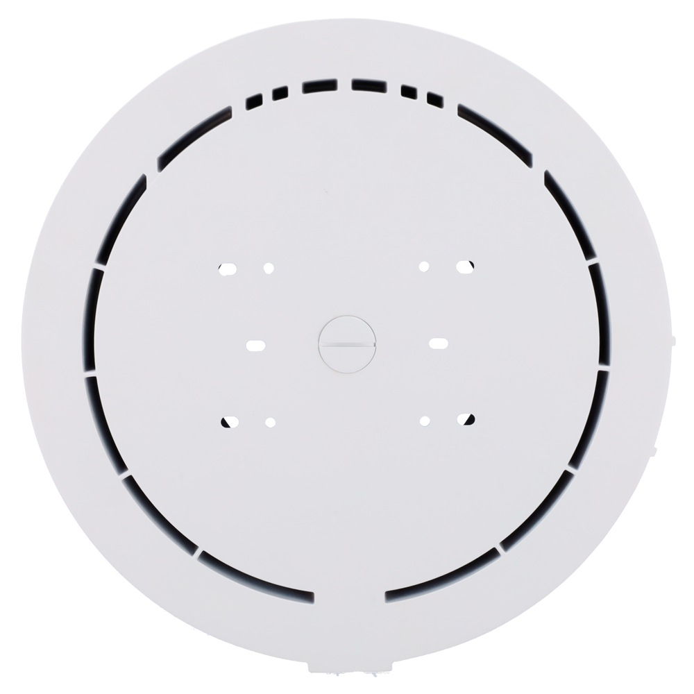 VCA-BJC10