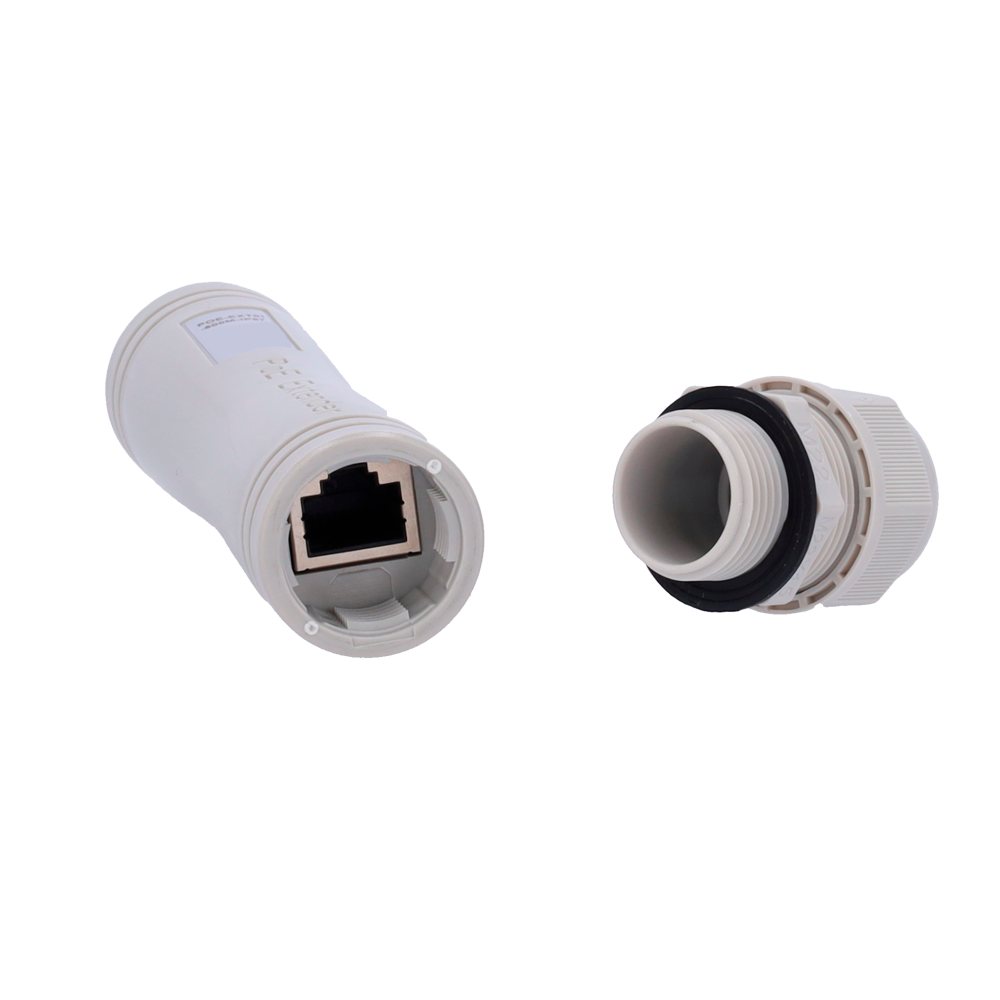 POE-EXT01-800M-IP67