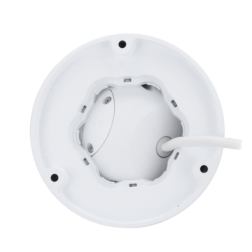 UV-IPC3608SB-ADF16KM-I0