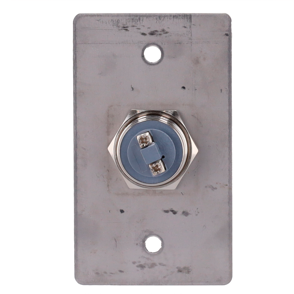 EXITBUTTON305-SLIM