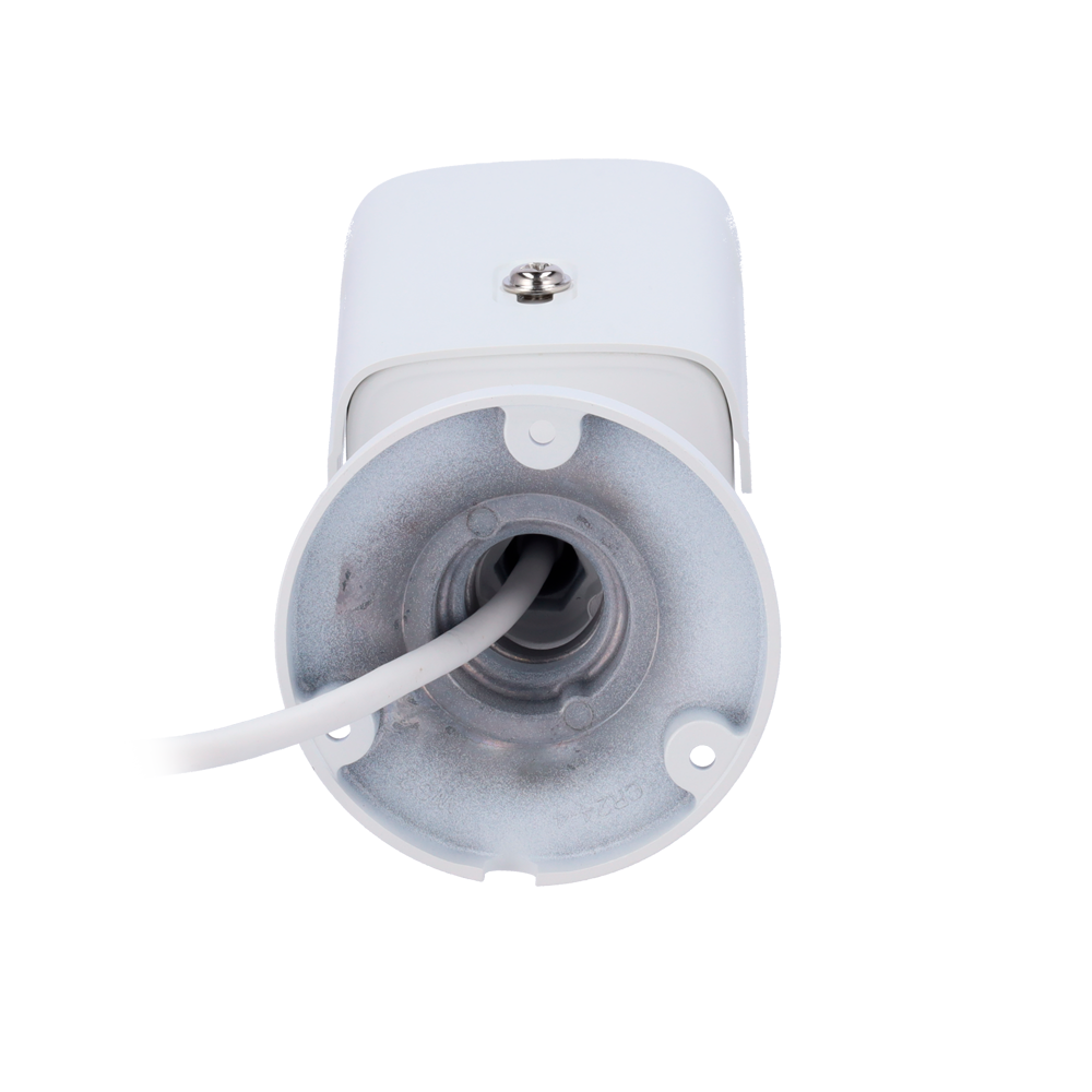 SF-IPB380A-4I1-DL