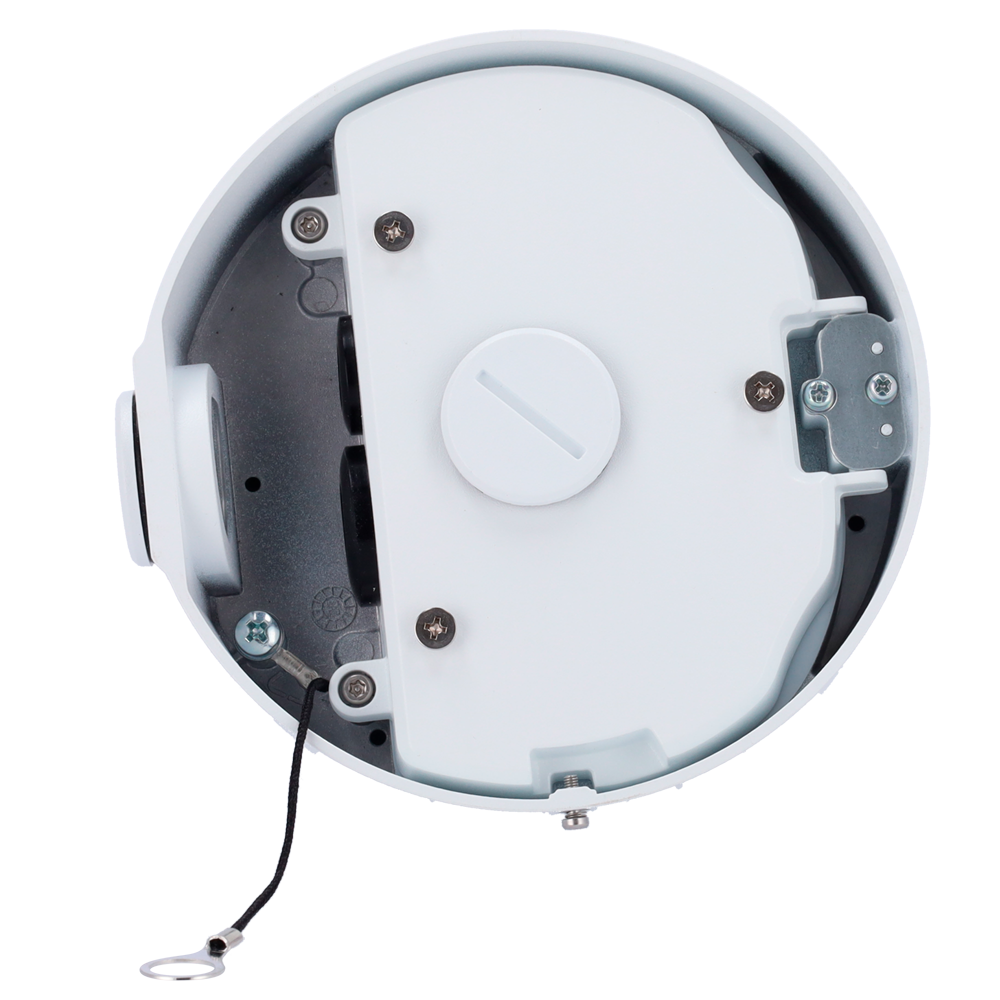 UV-IPC3635SS-ADZK-I1
