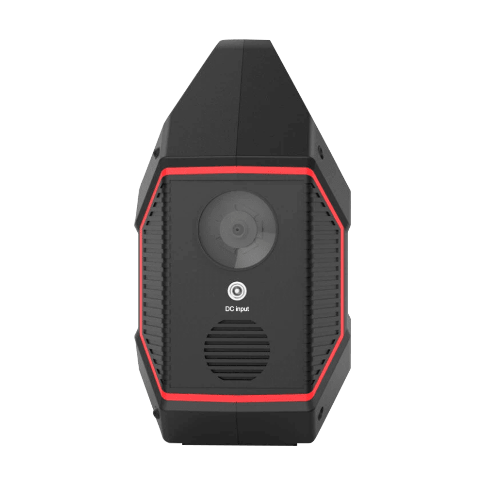 BATP100W-LI155WH