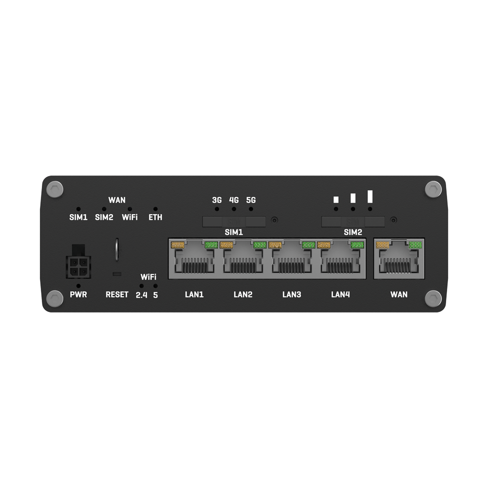 TK-RUTX50