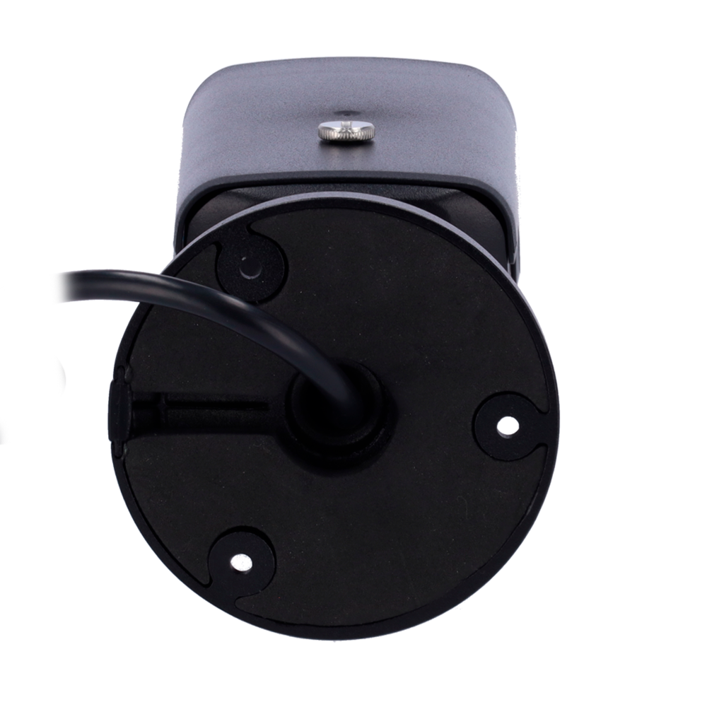 XS-IPB830ZSWH-4P-AI-BLACK