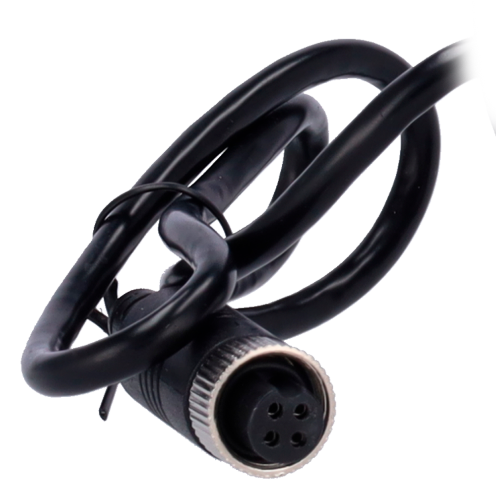 VW-372-1080P