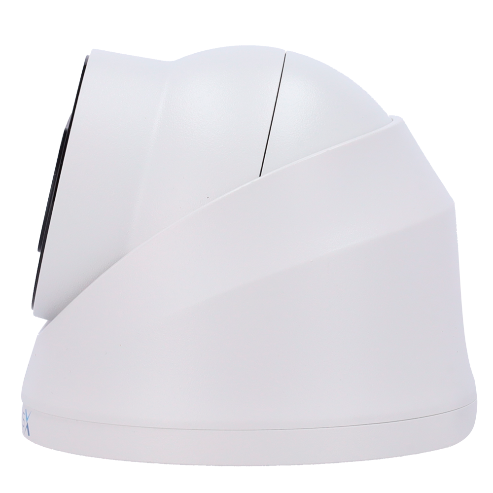 XS-IPT982CA-8P-WIZCOLOR