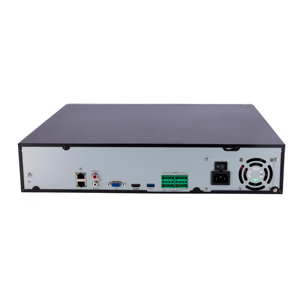 UV-NVR508-32B