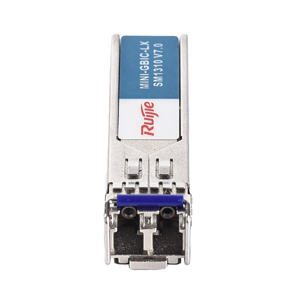 RG-MINI-GBIC-LX-SM1310