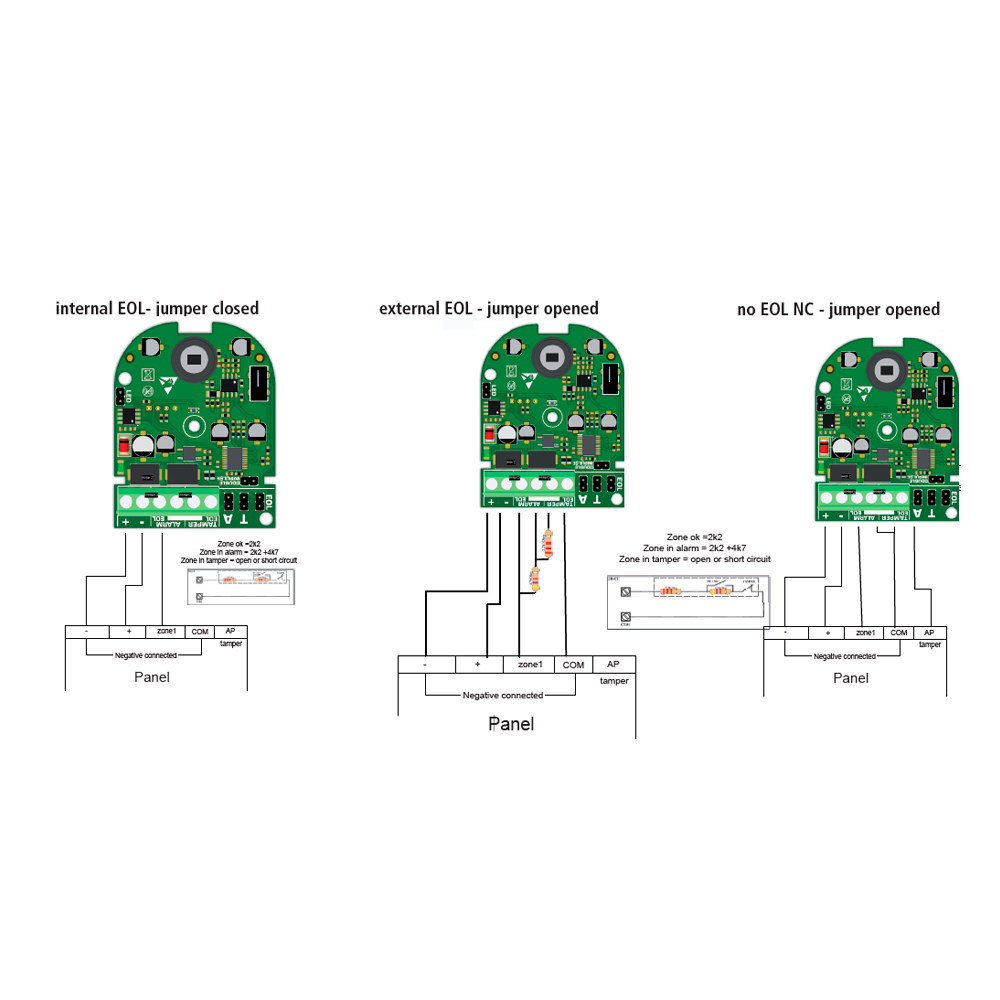 AM-IR1