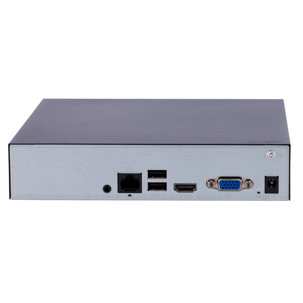UV-NVR-106S3