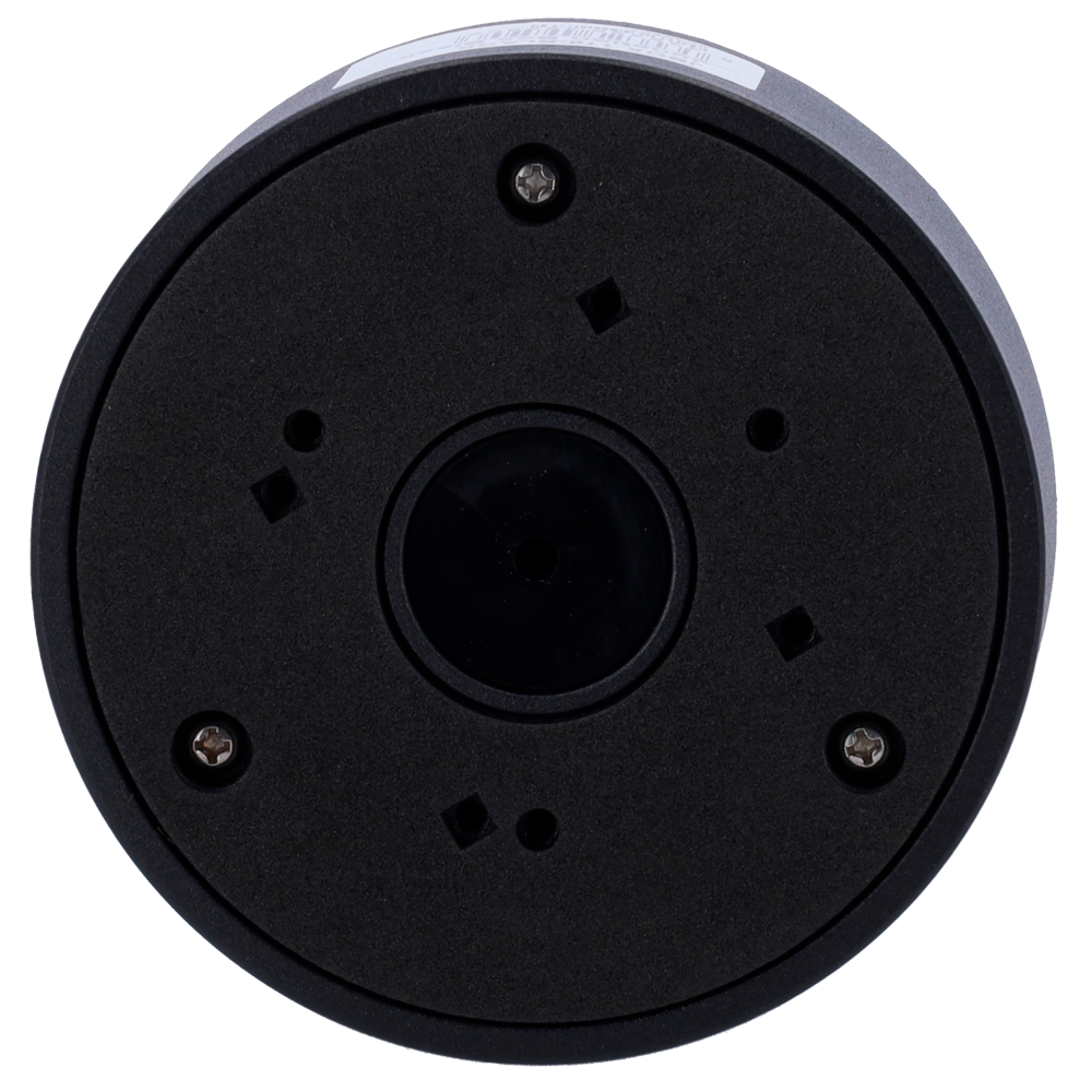 JBOX-118-BLACK