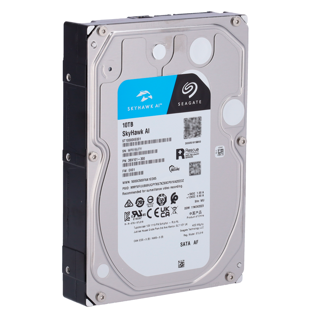 HD10TB-S-AI
