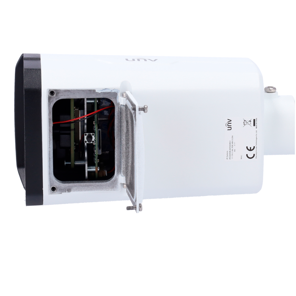 UV-IPC2225SB-ADF40KM-I1