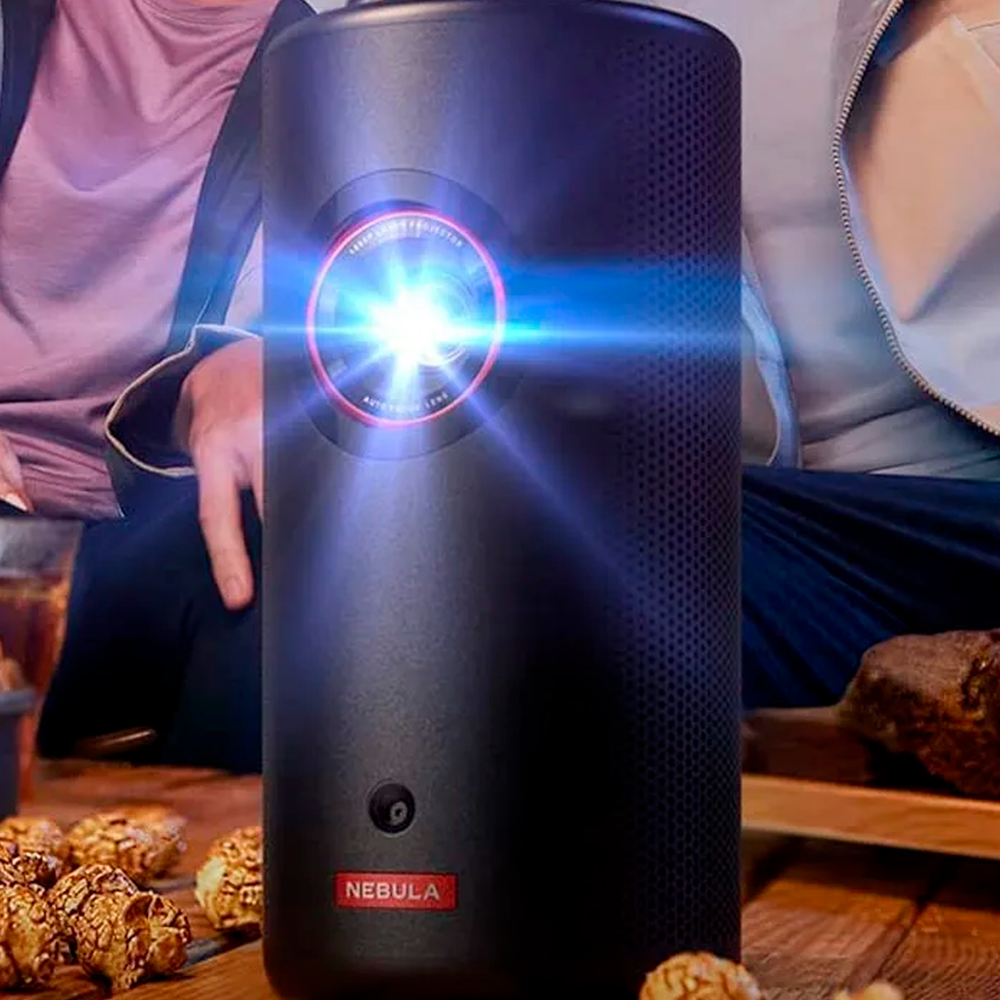 ANK-NEBULA-CAPSULE3-PROJECTOR