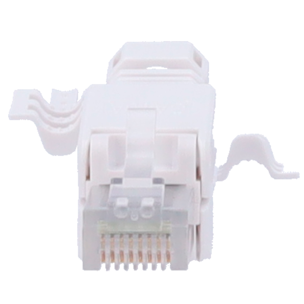 CON300-CAT6A-TL