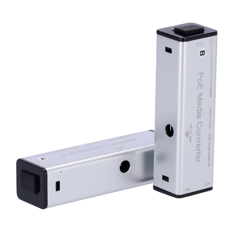 SF-MC-1GF-GE-3SM-SC