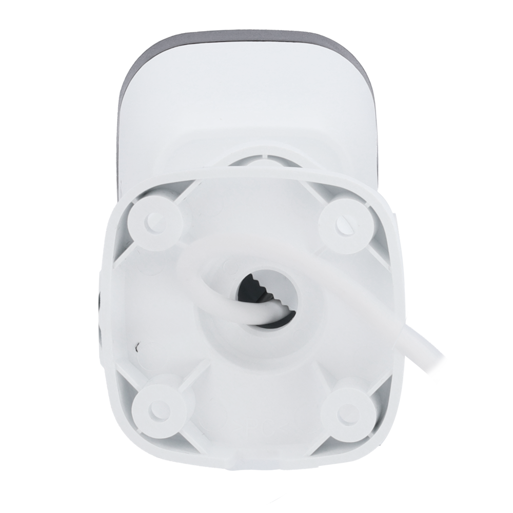 UV-UAC-B115-F28