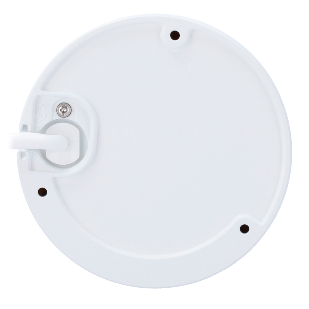 DS-2CD1183G2-LIU(2.8mm)