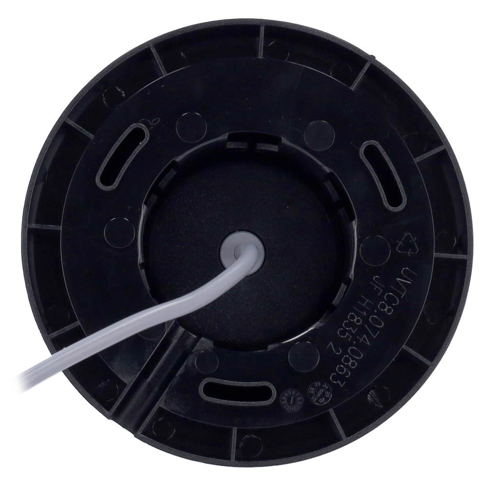UV-UAC-T145-AF28LM-DL-BLACK